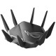 Маршрутизатор ASUS GT-AXE11000 (90IG06E0-MO1R00)