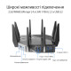 Маршрутизатор ASUS GT-AXE11000 (90IG06E0-MO1R00)