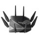 Маршрутизатор ASUS GT-AXE11000 (90IG06E0-MO1R00)