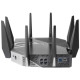 Маршрутизатор ASUS GT-AXE11000 (90IG06E0-MO1R00)