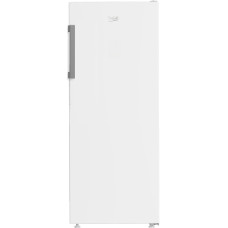 Beko Морозильна камера Beko, 152x60x71, 220л, 1дв., A+, NF, білий (B1RFNE273W)