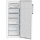 Beko Морозильна камера Beko, 152x60x71, 220л, 1дв., A+, NF, білий (B1RFNE273W)