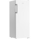 Beko Морозильна камера Beko, 152x60x71, 220л, 1дв., A+, NF, білий (B1RFNE273W)
