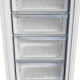 Beko Морозильна камера Beko, 152x60x71, 220л, 1дв., A+, NF, білий (B1RFNE273W)