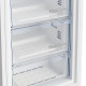 Beko Морозильна камера Beko, 152x60x71, 220л, 1дв., A+, NF, білий (B1RFNE273W)