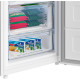 Beko Морозильна камера Beko, 152x60x71, 220л, 1дв., A+, NF, білий (B1RFNE273W)