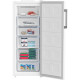 Beko Морозильна камера Beko, 152x60x71, 220л, 1дв., A+, NF, білий (B1RFNE273W)