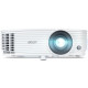 Acer Проєктор Acer P1257 XGA, 4800 lm, 1.51-1.97 (MR.JYY11.001)