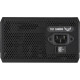 Блок питания ASUS 750W TUF 80+ Bronze (90YE00D0-B0NA00)