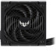 Блок питания ASUS 750W TUF 80+ Bronze (90YE00D0-B0NA00)