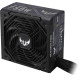 Блок питания ASUS 750W TUF 80+ Bronze (90YE00D0-B0NA00)