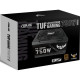 Блок питания ASUS 750W TUF 80+ Bronze (90YE00D0-B0NA00)