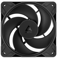 Кулер для корпуса Arctic P12 PRO REVERSE BLACK (ACFAN00331A)