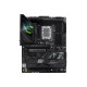 Материнская плата ASUS ROG STRIX Z890-F GAMING WIFI