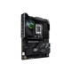 Материнская плата ASUS ROG STRIX Z890-F GAMING WIFI