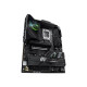 Материнская плата ASUS ROG STRIX Z890-F GAMING WIFI