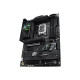 Материнская плата ASUS ROG STRIX Z890-F GAMING WIFI