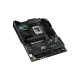 Материнская плата ASUS ROG STRIX Z890-F GAMING WIFI