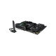 Материнская плата ASUS ROG STRIX Z890-F GAMING WIFI