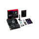 Материнская плата ASUS ROG STRIX Z890-F GAMING WIFI