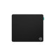 Коврик для мышки SteelSeries QcK Performance L Balance Black (63432)