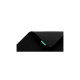 Коврик для мышки SteelSeries QcK Performance L Balance Black (63432)