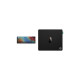 Коврик для мышки SteelSeries QcK Performance L Balance Black (63432)