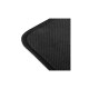 Коврик для мышки SteelSeries QcK Performance L Balance Black (63432)