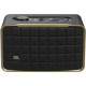 Акустическая система JBL Authentics 200 (JBLAUTH200BLKEP)