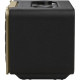 Акустическая система JBL Authentics 200 (JBLAUTH200BLKEP)