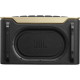 Акустическая система JBL Authentics 200 (JBLAUTH200BLKEP)