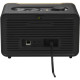 Акустическая система JBL Authentics 200 (JBLAUTH200BLKEP)