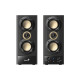 Акустическая система Genius SP-HF800 Bluetooth Black (31730051401)