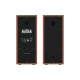 Акустическая система Genius SP-HF800 Bluetooth Black (31730051401)
