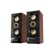 Акустическая система Genius SP-HF800 Bluetooth Black (31730051401)