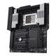 Серверна материнська плата ASUS PRO WS TRX50-SAGE WIFI A sTR5 TRX50 4xDDR5 M.2 WiFi BT CEB (90MB1LE0-M0EAY0)