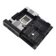 Серверна материнська плата ASUS PRO WS TRX50-SAGE WIFI A sTR5 TRX50 4xDDR5 M.2 WiFi BT CEB (90MB1LE0-M0EAY0)