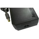 Блок питания к ноутбуку Lenovo 135W 20V 6.75A разъем 7.9/5.5 (pin inside) (45N0059)