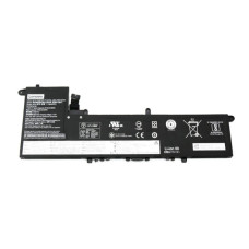 Аккумулятор для ноутбука Lenovo IdeaPad S540-13 L19M3PD3, 4915mAh (56Wh), 3cell, 11.52V, Li-ion (A47972)