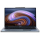 Ноутбук Vinga Iron S151 (S151-133416512SWP)