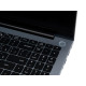 Ноутбук Vinga Iron S151 (S151-133416512SWP)