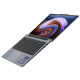 Ноутбук Vinga Iron S151 (S151-133416512SWP)