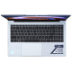 Ноутбук Vinga Iron S151 (S151-133416512SWP)