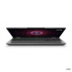 Ноутбук Lenovo LOQ 15ARP9 (83JC00N7PB)