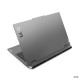 Ноутбук Lenovo LOQ 15ARP9 (83JC00N7PB)