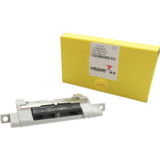 Тормозная площадка HP LJ 5200/M435/M701/706/Canon LBP3500/3900, TRAY 2 Veaye (RM1-2546-VE)