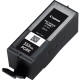 Картридж Canon PGI-555PGBK XXL High Yield Pigment Black, 37ml (8049B001)