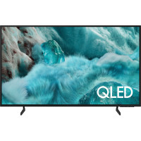 Телевизор Samsung QE55Q7FAAUXUA