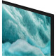 Телевизор Samsung QE55Q7FAAUXUA
