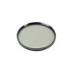 Светофильтр PowerPlant CPL 127 мм (CPLF127)